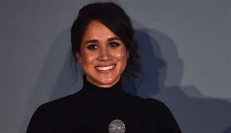 meghan markle nude pics|Meghan Markle Nude Pics & Leaked PORN Video